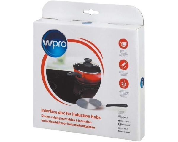 https://mobilgadget.rs/images/products/big/94982.webp