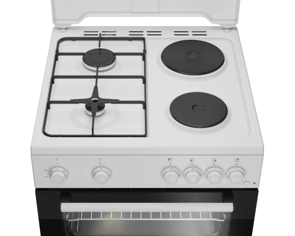 https://mobilgadget.rs/images/products/big/94987.webp