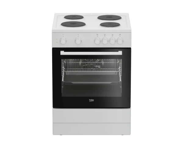 https://mobilgadget.rs/images/products/big/95003.webp