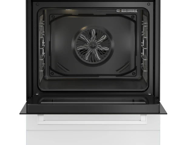 https://mobilgadget.rs/images/products/big/95004.webp