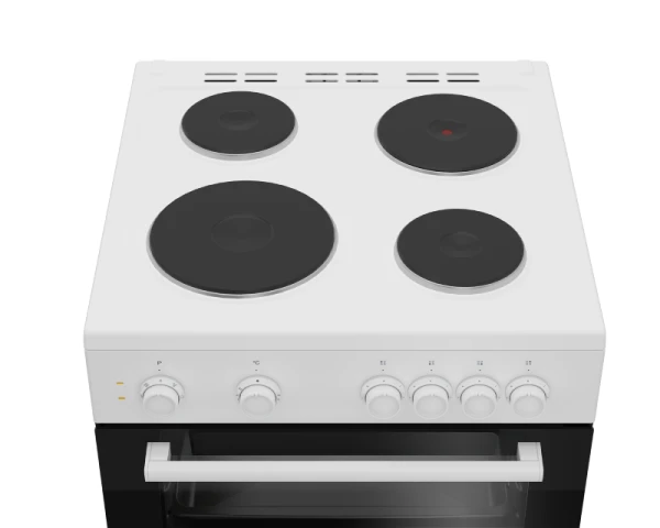 https://mobilgadget.rs/images/products/big/95005.webp