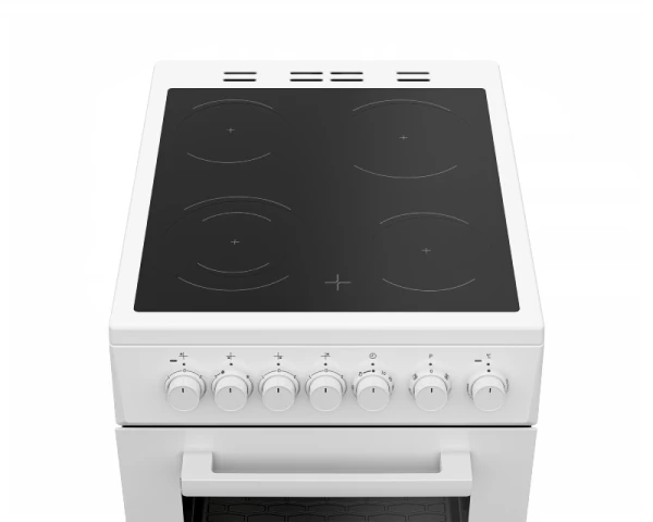 https://mobilgadget.rs/images/products/big/95027.webp