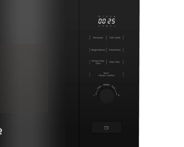 https://mobilgadget.rs/images/products/big/95034.webp