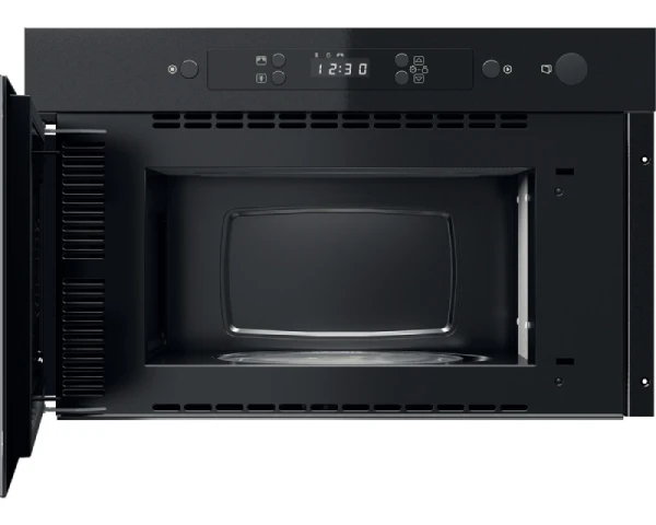 https://mobilgadget.rs/images/products/big/95042.webp