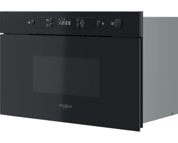 https://mobilgadget.rs/images/products/big/95043.webp