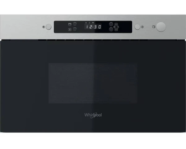 https://mobilgadget.rs/images/products/big/95049.webp