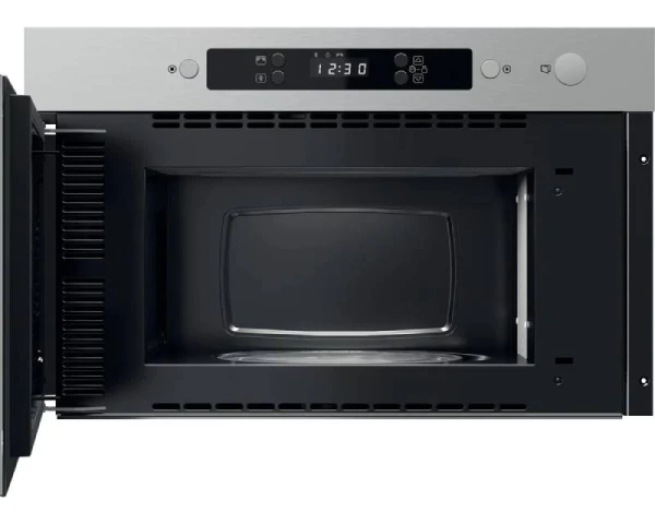 https://mobilgadget.rs/images/products/big/95050.webp