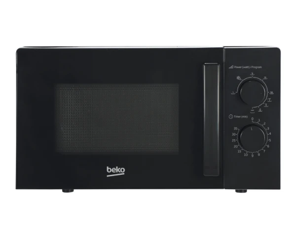 BEKO MGC 20100 B1 mikrotalasna rerna