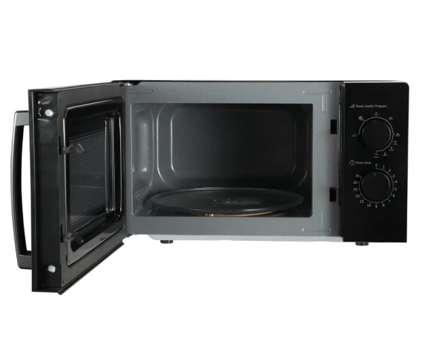 BEKO MGC 20100 B1 mikrotalasna rerna