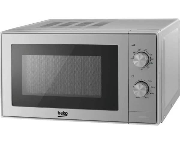 https://mobilgadget.rs/images/products/big/95059.webp