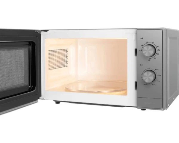 BEKO MGC 20100 S mikrotalasna rerna