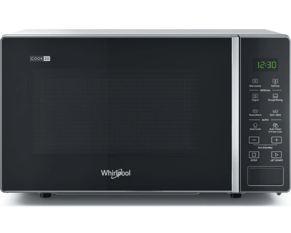 https://mobilgadget.rs/images/products/big/95063.webp