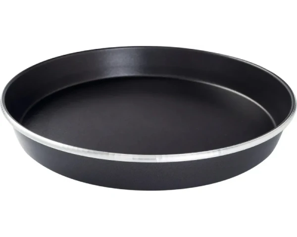 WPro Posuda za kolače za mikrotalasnu rernu 28cm AVM280 