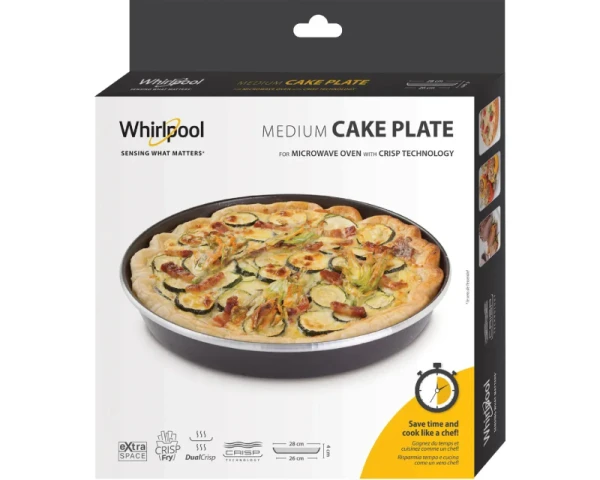 https://mobilgadget.rs/images/products/big/95068.webp