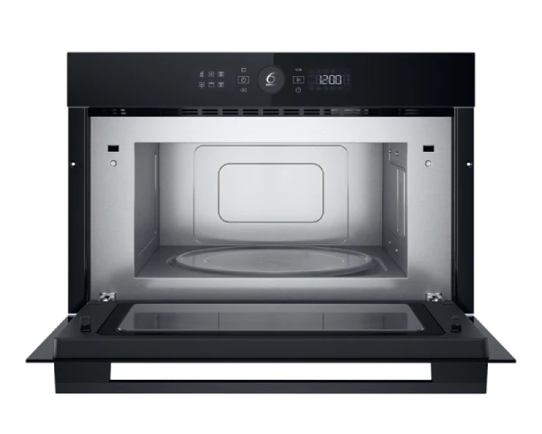 https://mobilgadget.rs/images/products/big/95075.webp