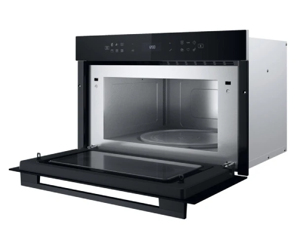 https://mobilgadget.rs/images/products/big/95080.webp