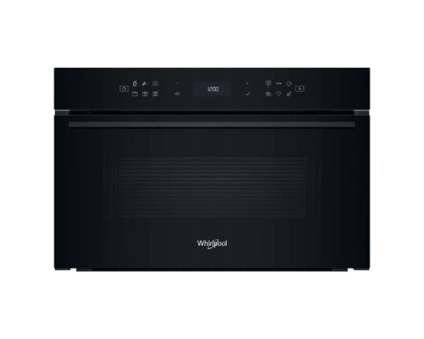 https://mobilgadget.rs/images/products/big/95081.webp