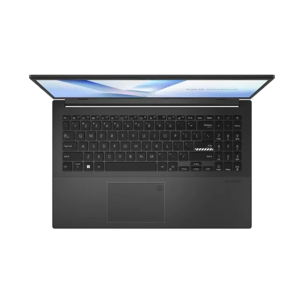 https://mobilgadget.rs/images/products/big/95120.webp