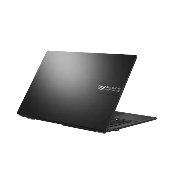 Laptop Asus VivoBook 15.6 FHD IPS/R5-40/8GB/NVMe 512GB/crna/bez punjača