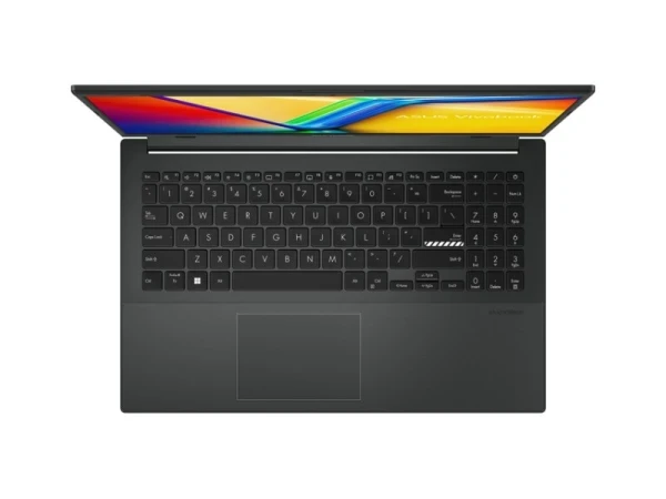 https://mobilgadget.rs/images/products/big/95128.webp