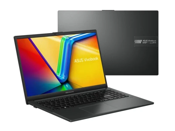 Laptop Asus Vivobook Go 15 E1504FA-BQA2876 15.6 FHD IPS/R3-30/8GB/NVMe 512GB/backlit/bez punjača