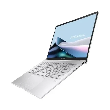 https://mobilgadget.rs/images/products/big/95134.webp
