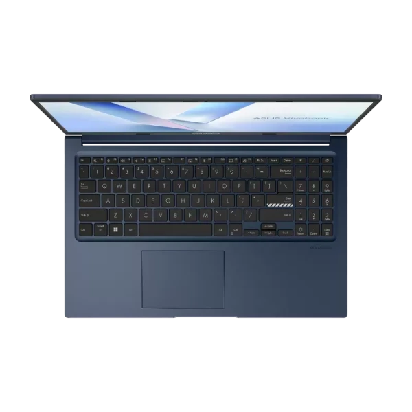 https://mobilgadget.rs/images/products/big/95137.webp