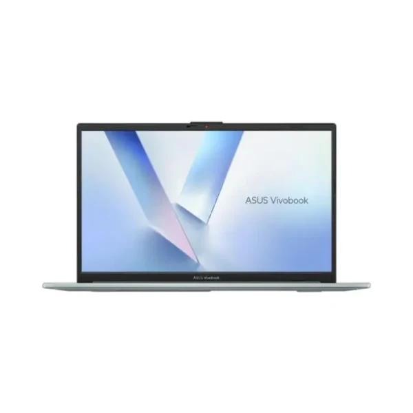 https://mobilgadget.rs/images/products/big/95140.webp