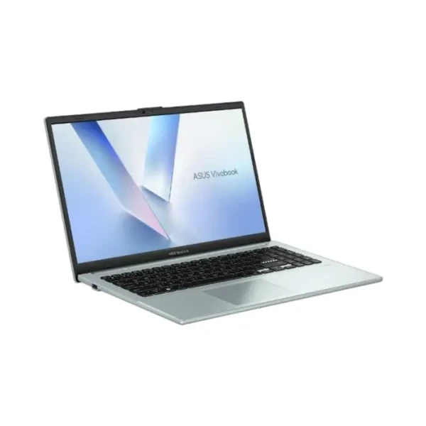 https://mobilgadget.rs/images/products/big/95141.webp