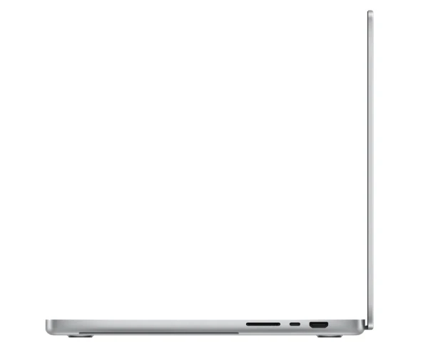https://mobilgadget.rs/images/products/big/95174.webp
