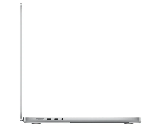 https://mobilgadget.rs/images/products/big/95176.webp