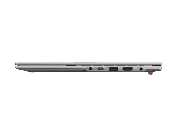 https://mobilgadget.rs/images/products/big/95191.webp
