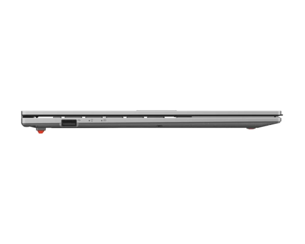 https://mobilgadget.rs/images/products/big/95192.webp