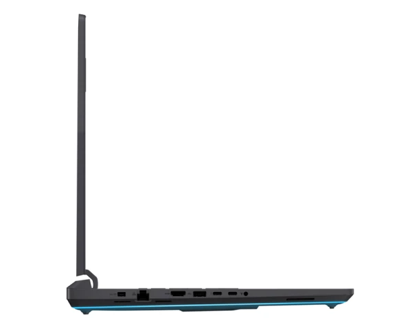 https://mobilgadget.rs/images/products/big/95200.webp