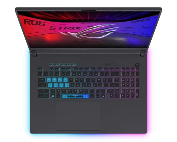 https://mobilgadget.rs/images/products/big/95201.webp