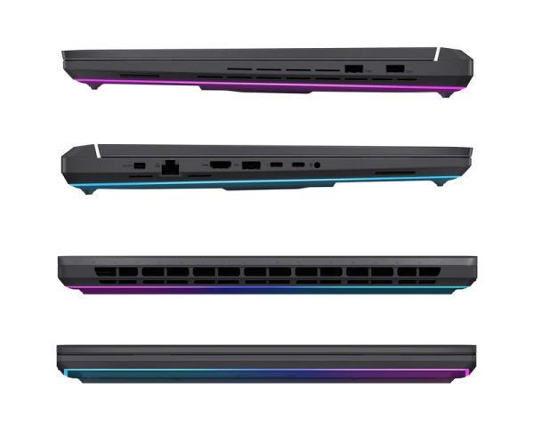 https://mobilgadget.rs/images/products/big/95202.webp