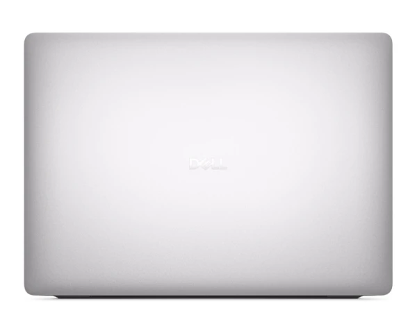 https://mobilgadget.rs/images/products/big/95216.webp
