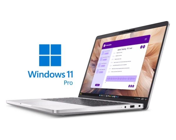 https://mobilgadget.rs/images/products/big/95218.webp