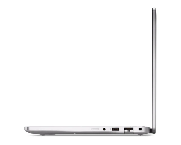 https://mobilgadget.rs/images/products/big/95220.webp
