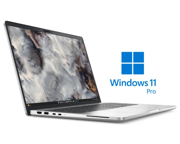 https://mobilgadget.rs/images/products/big/95258.webp