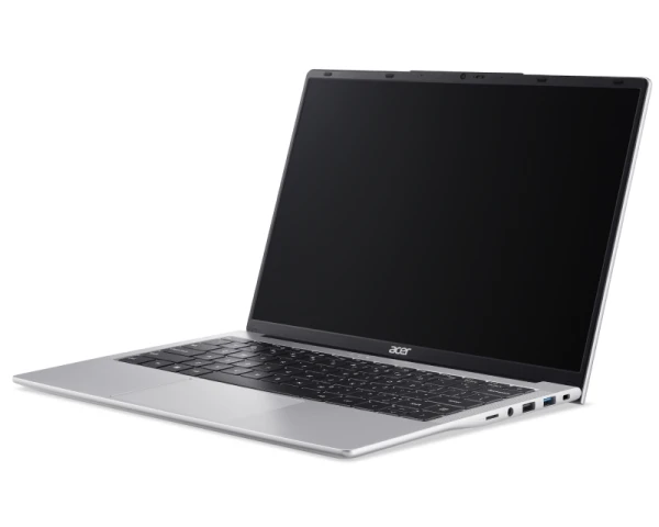 https://mobilgadget.rs/images/products/big/95259.webp