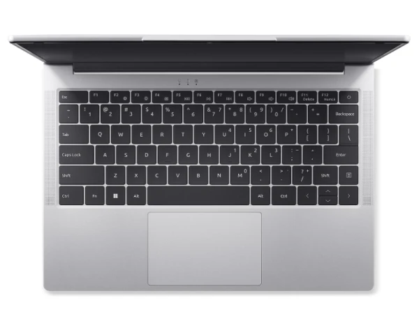 https://mobilgadget.rs/images/products/big/95262.webp