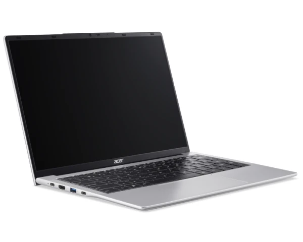 ACER Aspire Lite 14 inča WUXGA, Ryzen 5 5400U, 8GB, 512GB SSD (AL14-45P-R0B7)