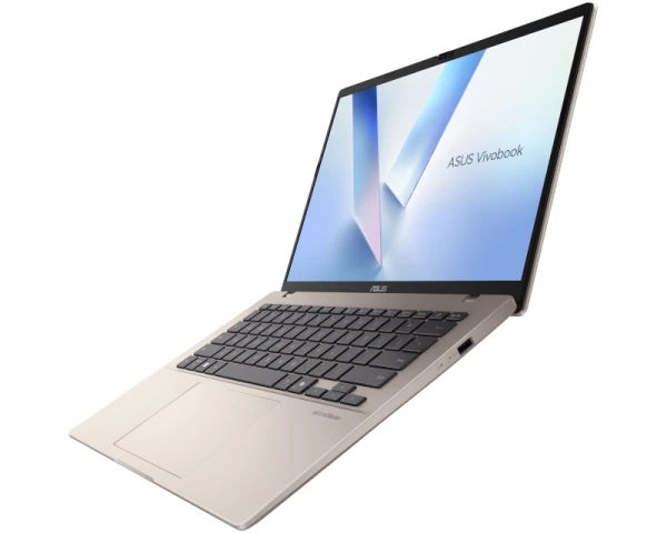 https://mobilgadget.rs/images/products/big/95310.webp