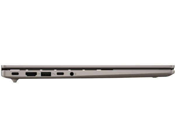 ASUS Vivobook 14 M1407GA-LY028W (14 inča WUXGA, Ryzen AI 7 445, 16GB, SSD 1TB, Win11 Home) laptop
