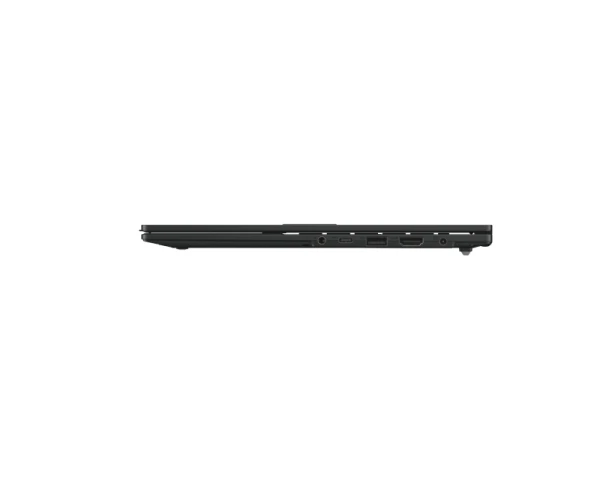 https://mobilgadget.rs/images/products/big/95347.webp