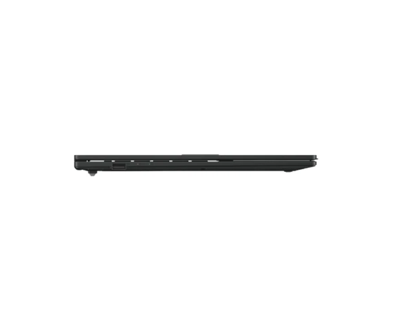 https://mobilgadget.rs/images/products/big/95348.webp