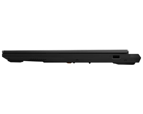 https://mobilgadget.rs/images/products/big/95361.webp