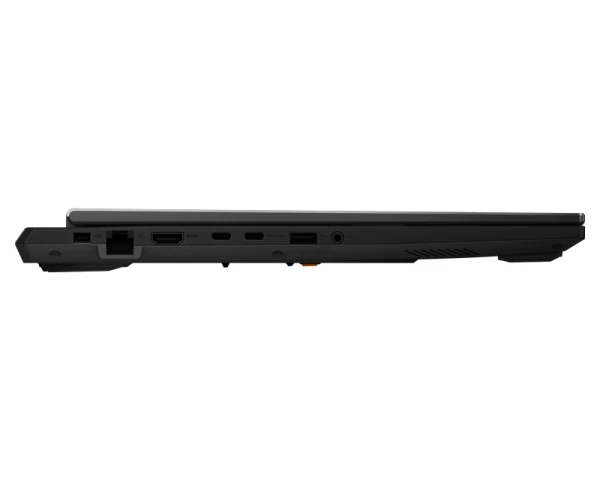 https://mobilgadget.rs/images/products/big/95362.webp