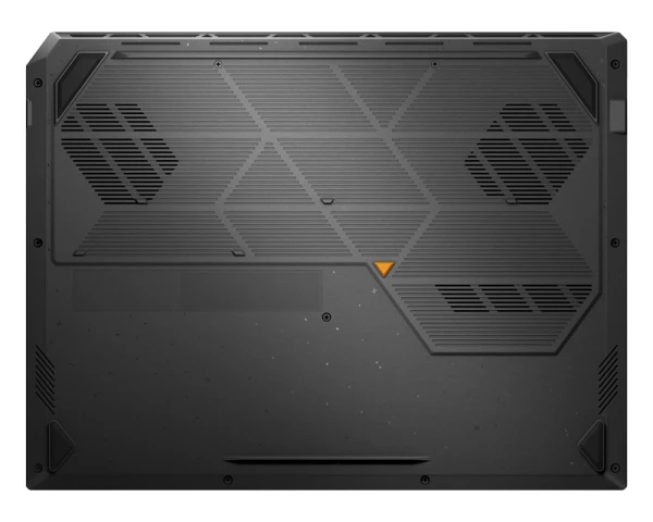https://mobilgadget.rs/images/products/big/95363.webp